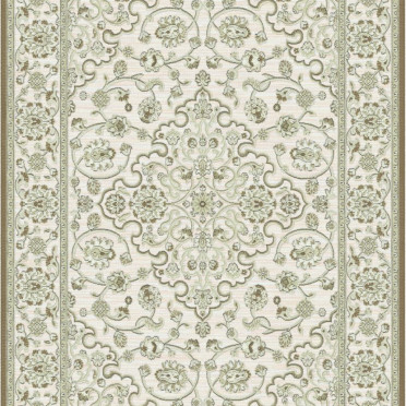 Ковер бельгийский Florence 1504 101410