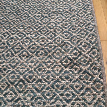 Циновка Бельгийская без ворса Brighton 98707 502999