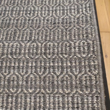 Циновка Бельгийская без ворса Brighton 98708 303999