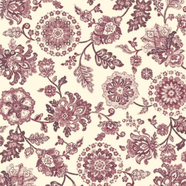 Бельгийский ковер Matrix 89497 6111