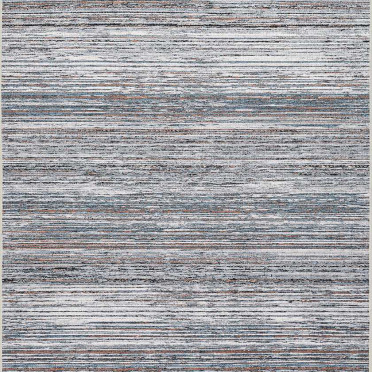 Ковер 3116 STAN 000 Otantik