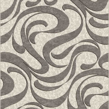 Ковер белорусский Орландо 46805 STAN 15 прямоугольный