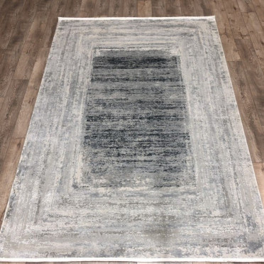 AS887 GRAY Elexus Olimpos