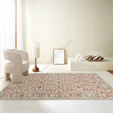 Бельгийский ковер из вискозы Farashe 906c475440