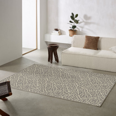 Ковер из шерсти Lana 1094c475014