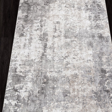 Ковер 02945B - BEIGE / BEIGE - Прямоугольник - коллекция KIRKE