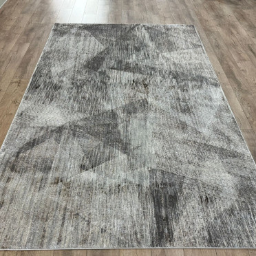 KC70B GREY/BROWN CASTOR