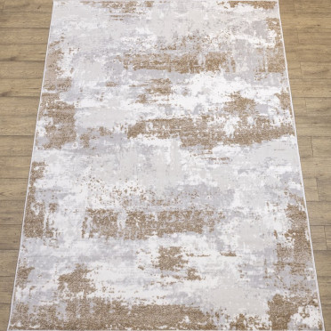 Ковры дизайн 21124 цвет 20412 Люция