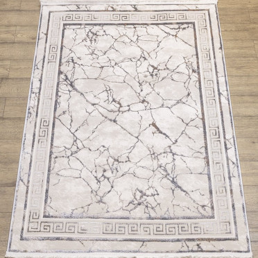 Ковры дизайн 20417 цвет 25535 Прима