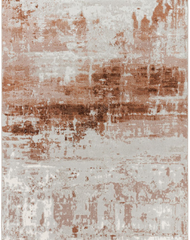 Ковер бельгийский 41073000 Patina Essence (PP Heatset Высокоплотный)