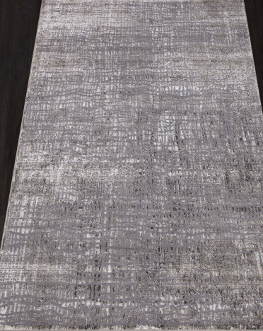 Ковер бельгийский 13115 Euphoria (Вискоза)