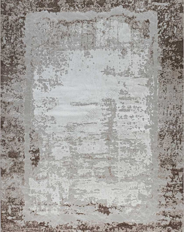 Ковер российский 38111A Rimma Lux (Хит-сет, бежевый)