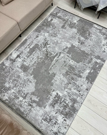 0905A_GREY / GREY Афина