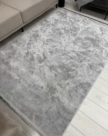 0911A_GREY / GREY Амаль