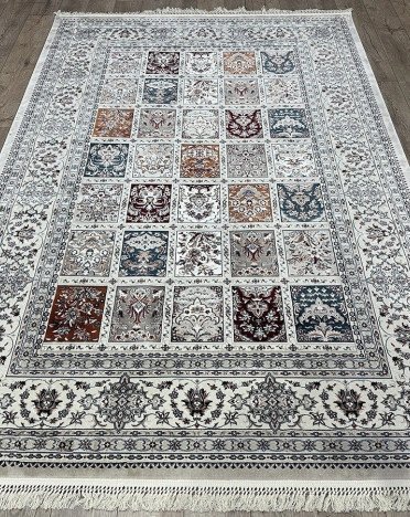 A026A BEJ/BEJ Anatolia