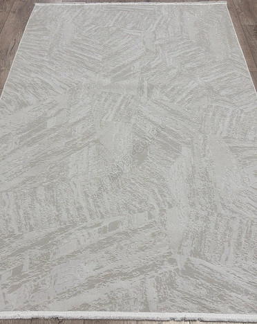 GN85D CREAM H.B.BEIGE Picasso