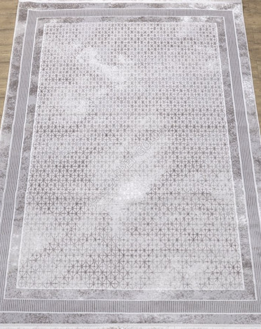 Ковры дизайн 21510 цвет 20546 Терра