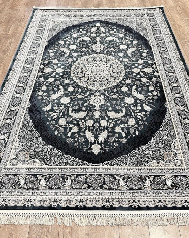 A024F D.BLUE/D.BLUE Anatolia_elit