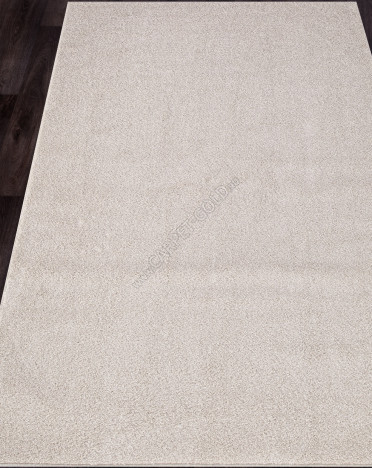 Ковер российский T600 Platinum (Фризе)