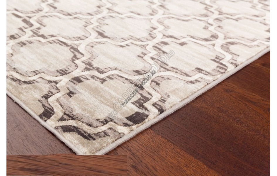 Бельгийский КОВЕР MATRIX 89641-5969