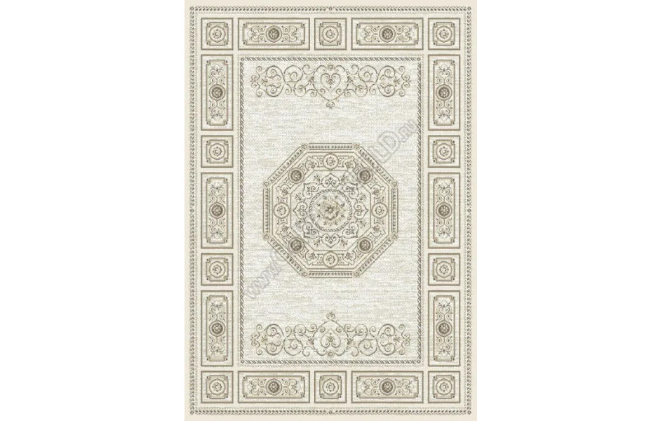 Бельгийский ковер Genova 38056 6565 61
