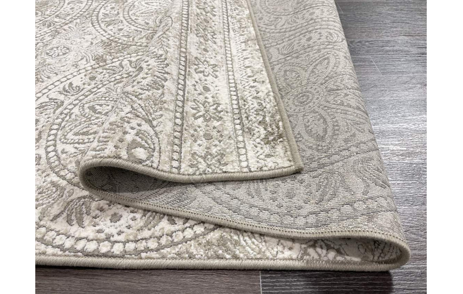 Ковер Fresco 69008_6555