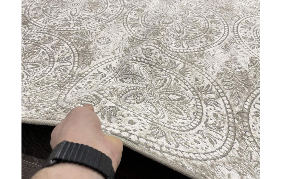 Ковер Fresco 69008_6555