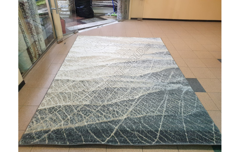 Ковер польский Agnella Avanti Urdur beige