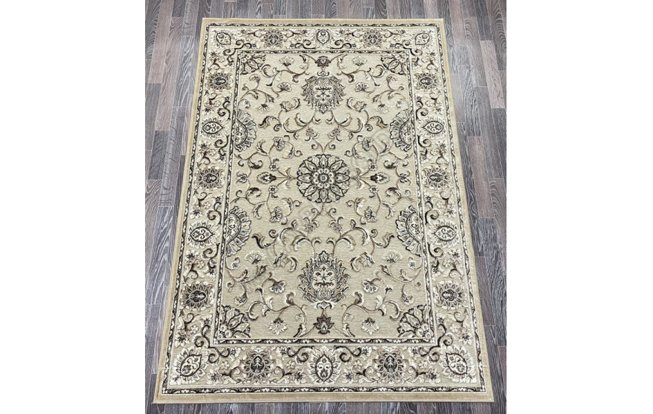 Бельгийский ковер Genova 38166 6525 90