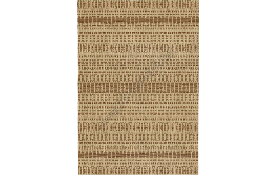 Ковер циновка Grace 39646 726