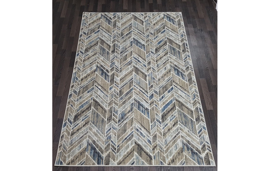 Ковер Prisma 82010_6242