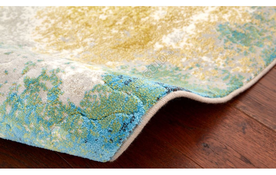 Ковер бельгийский Patina 41040-500 прямоугольный