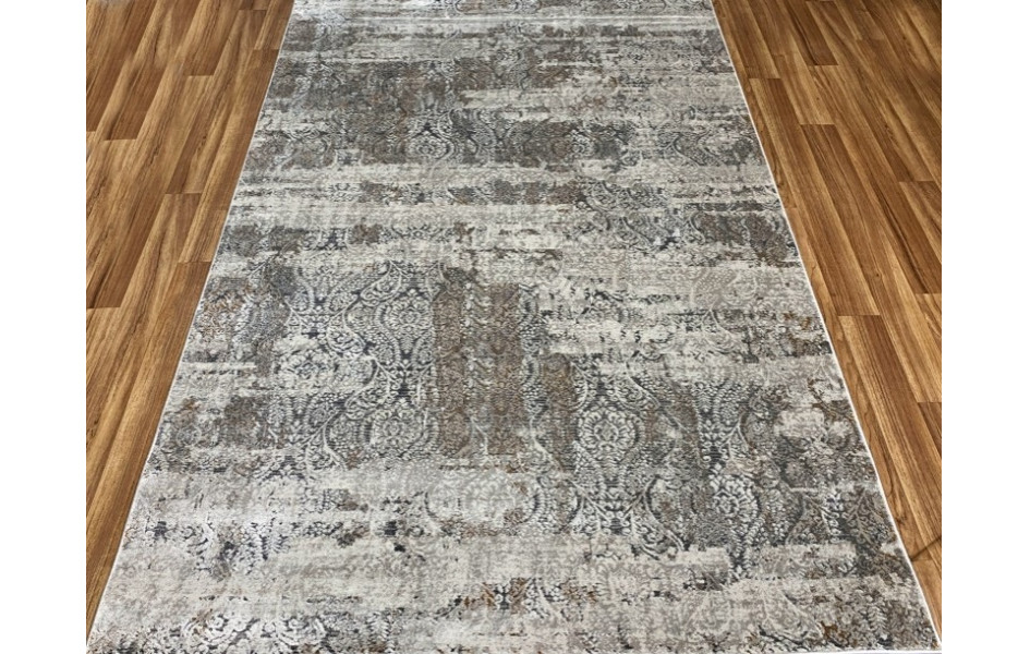 Ковер Antik AO96A CREAM