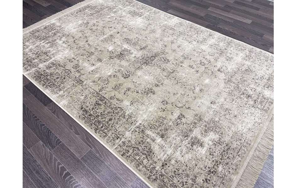 Ковер бельгийский Royal Palace 14748 2323