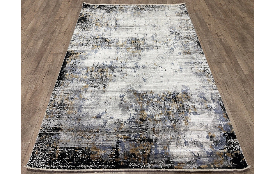 Ковер ELEXUS KALIPSO 1717 BEJ