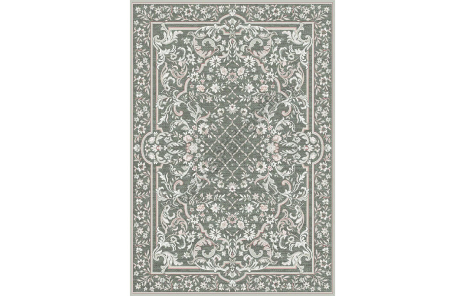 Бельгийский ковер Genova 38506 6818 50