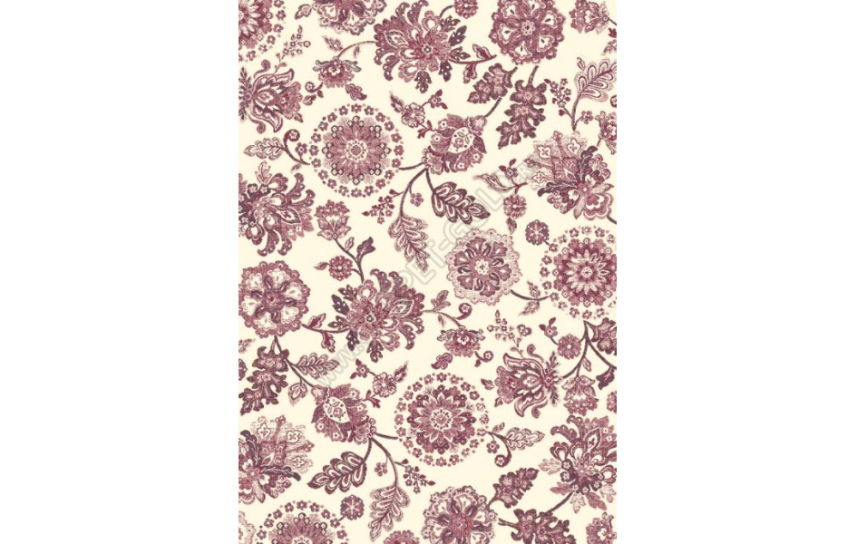 Бельгийский ковер Matrix 89497 6111