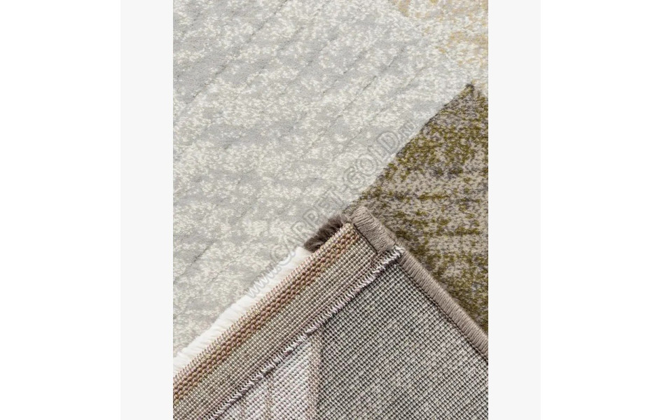 Ковер бельгийский Argentum 63484 5250