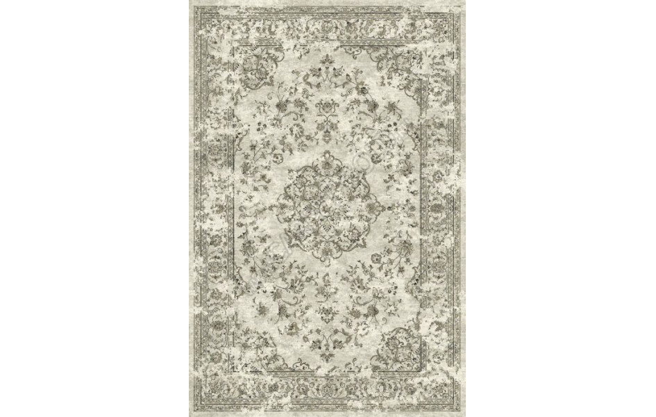 Ковер бельгийский Royal Palace14754 5353