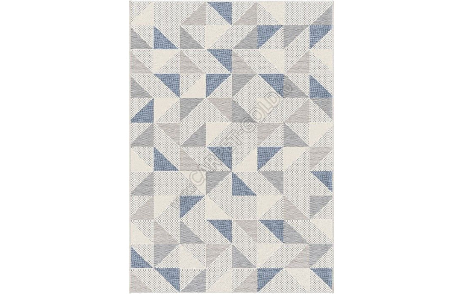 циновка PRISMA 47252 360 без ворса