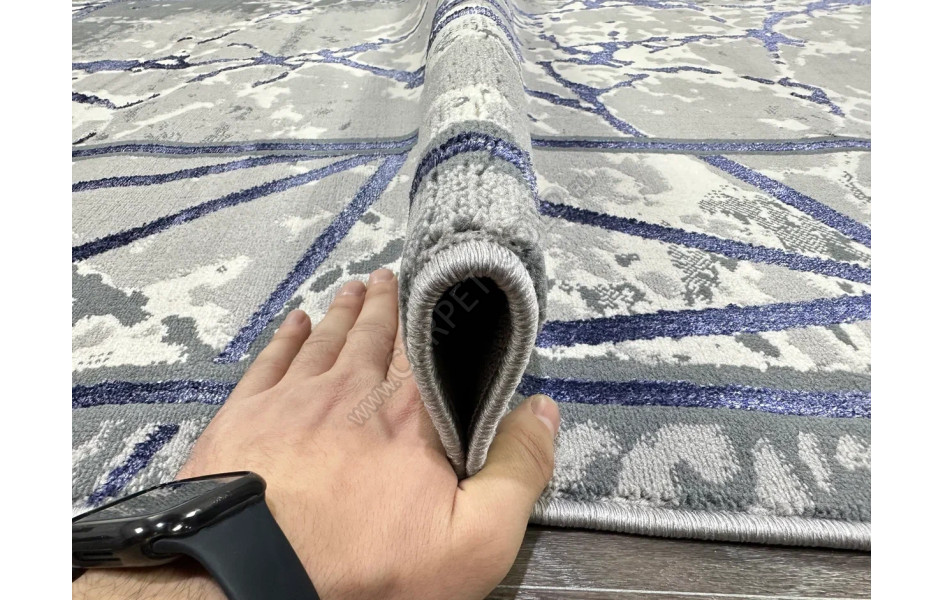 0141A_O.GREY NAVY FAME