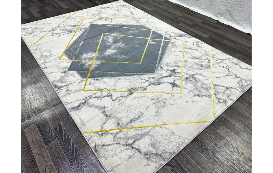 0166A_L. GREY GOLD FAME