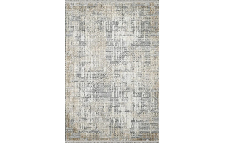 Ковер турецкий Stella 0580A прямоугольный