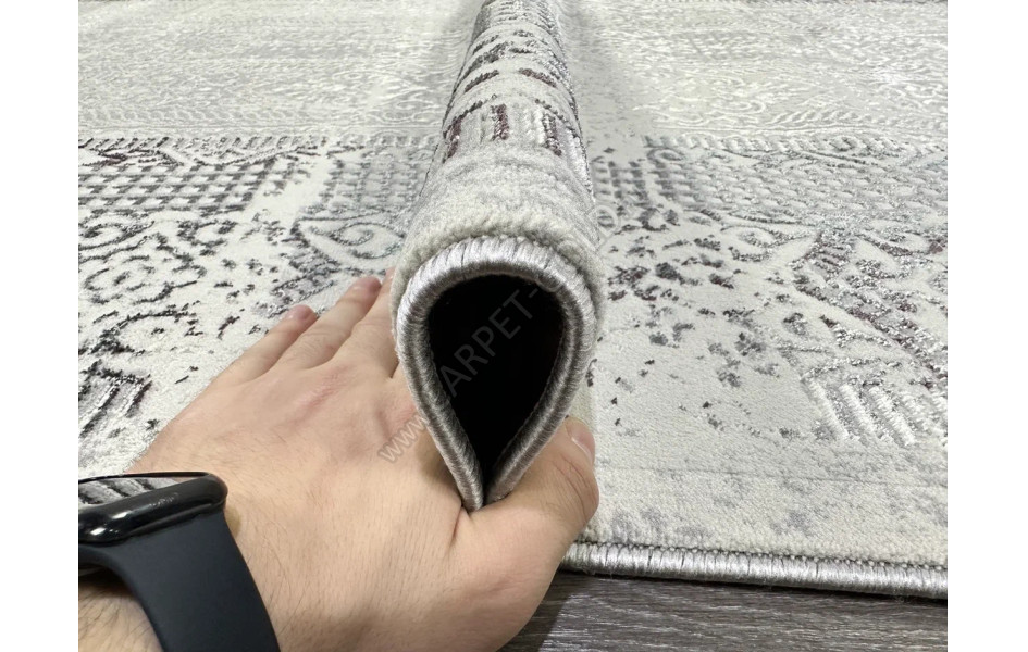 L178B_BLUE BLUE FESTIVAL