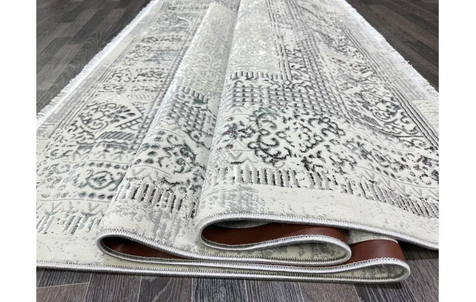 L178B_BLUE BLUE FESTIVAL