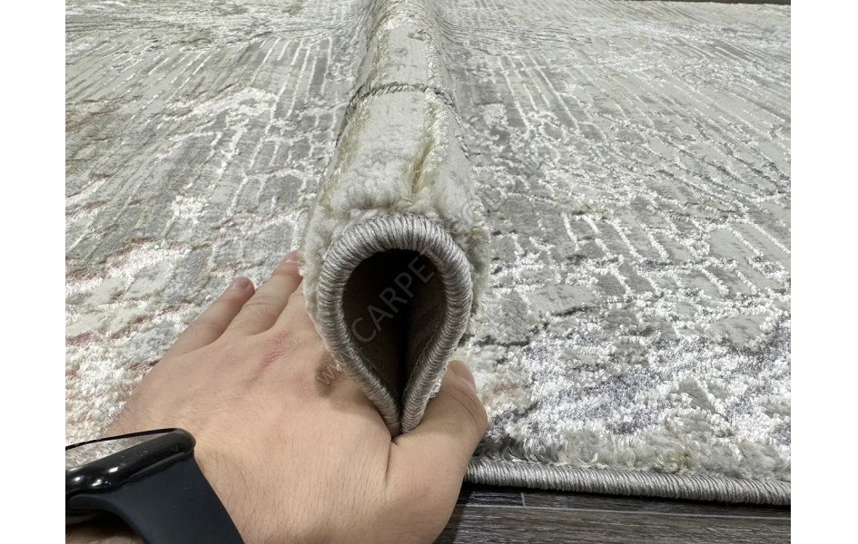 A3579A_IVORY MUSTARD Lowa