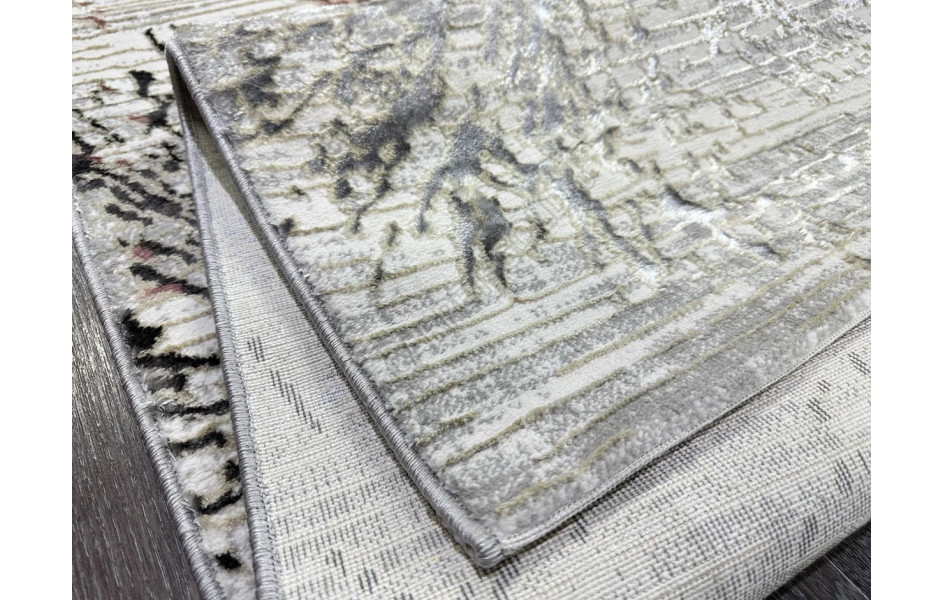 A3579A_IVORY MUSTARD Lowa