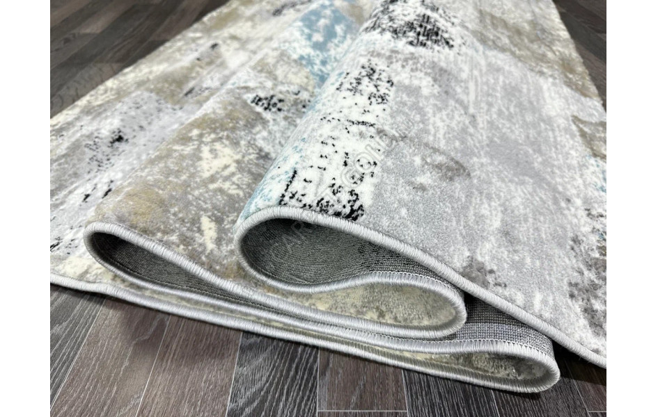 B027A_L GREY SHRINK LIHGT GREY SANANDAJ