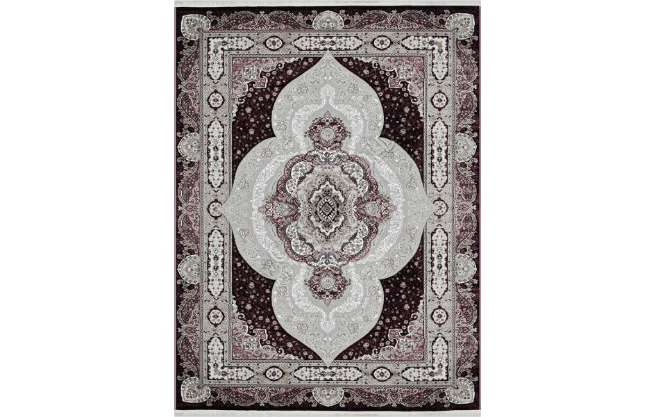 36925A STAN DL.LILA / DL.LILA Sanat Viscon