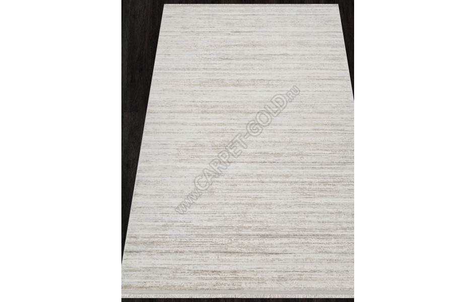 Ковер 62746 - 070 BEIGE - Прямоугольник - коллекция BALI